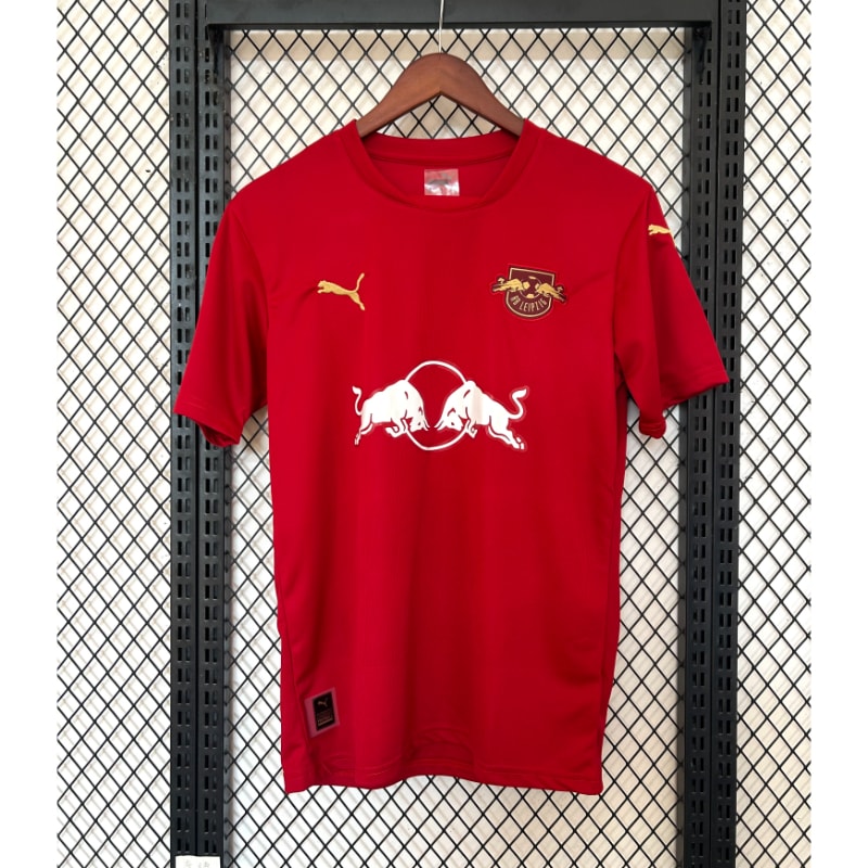 Especial RB Leipzig 25-26