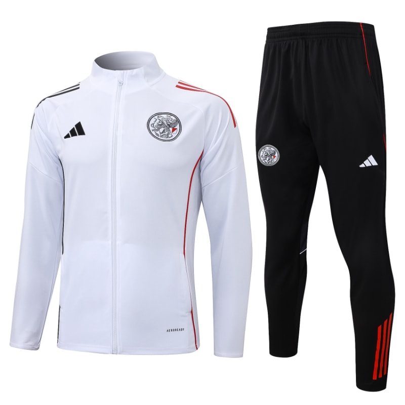 Ajax A2571