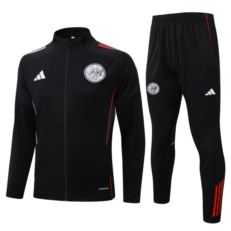 Ajax A2572