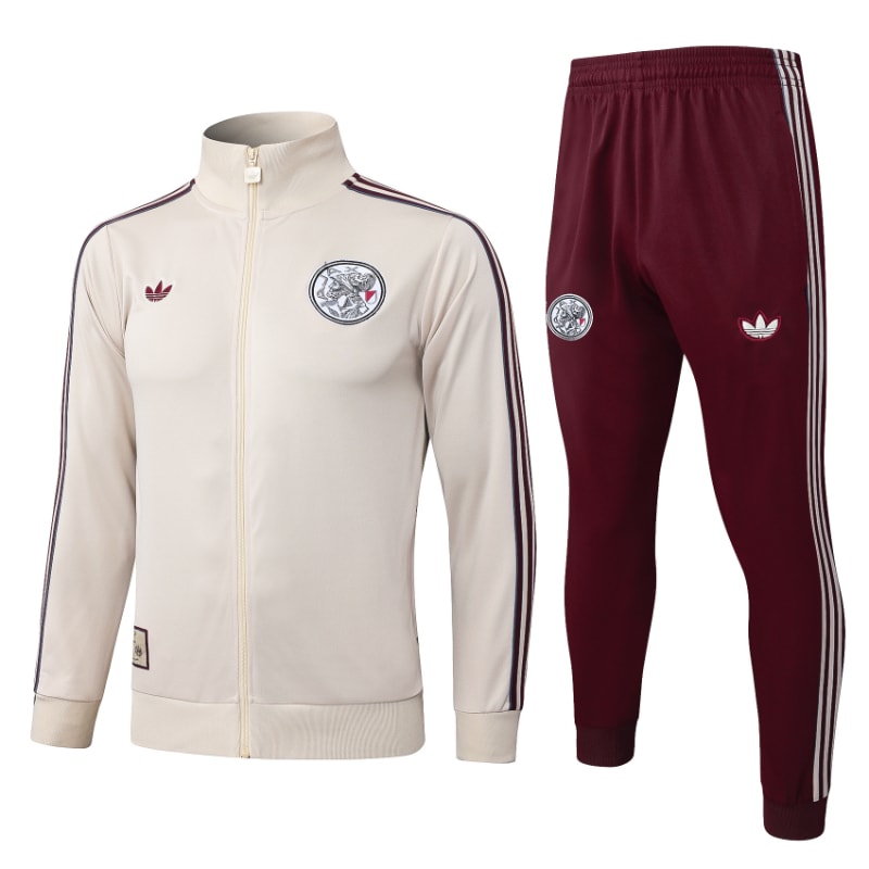 Ajax A2584