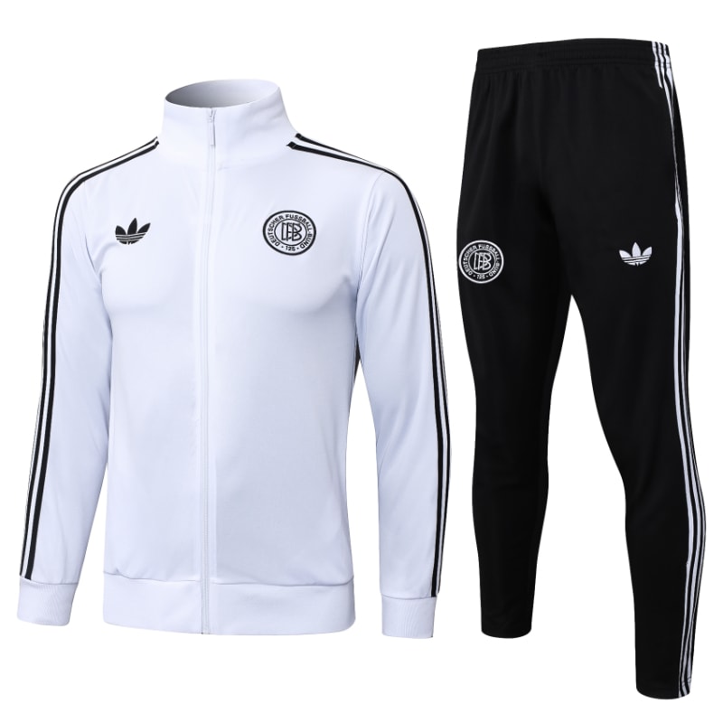 Alemania A2564