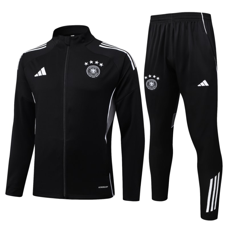 Alemania A2573