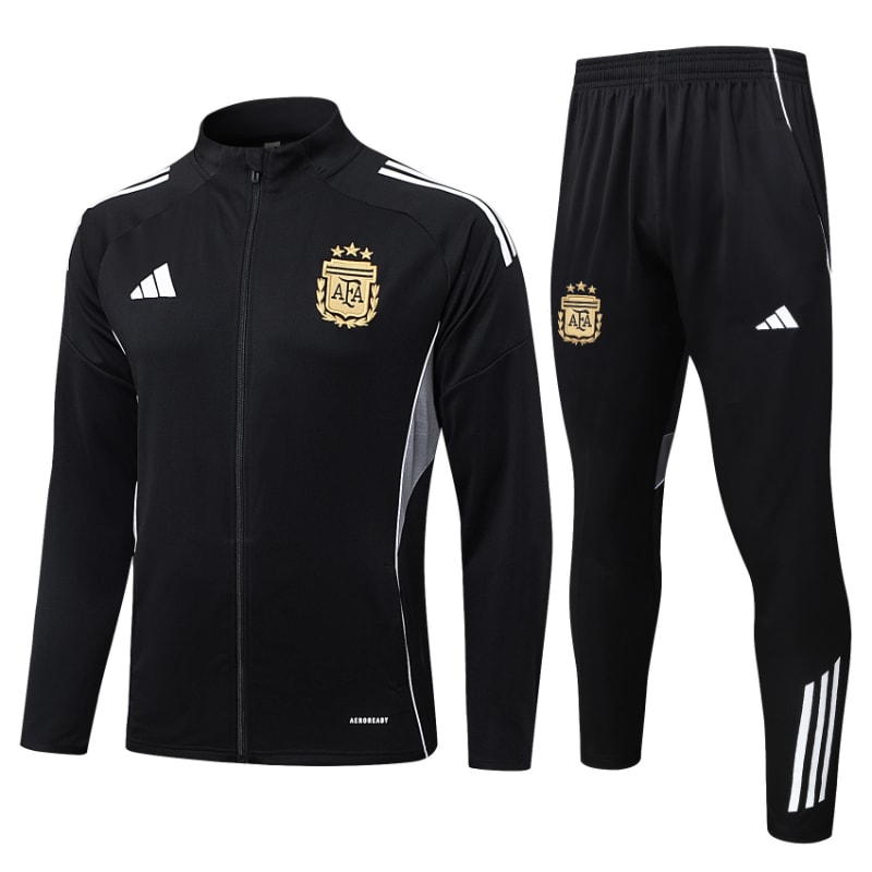 Argentina A2579