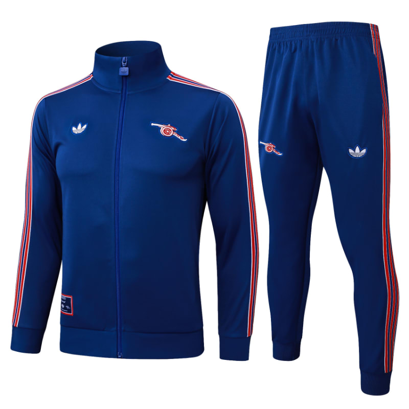 Arsenal A2507