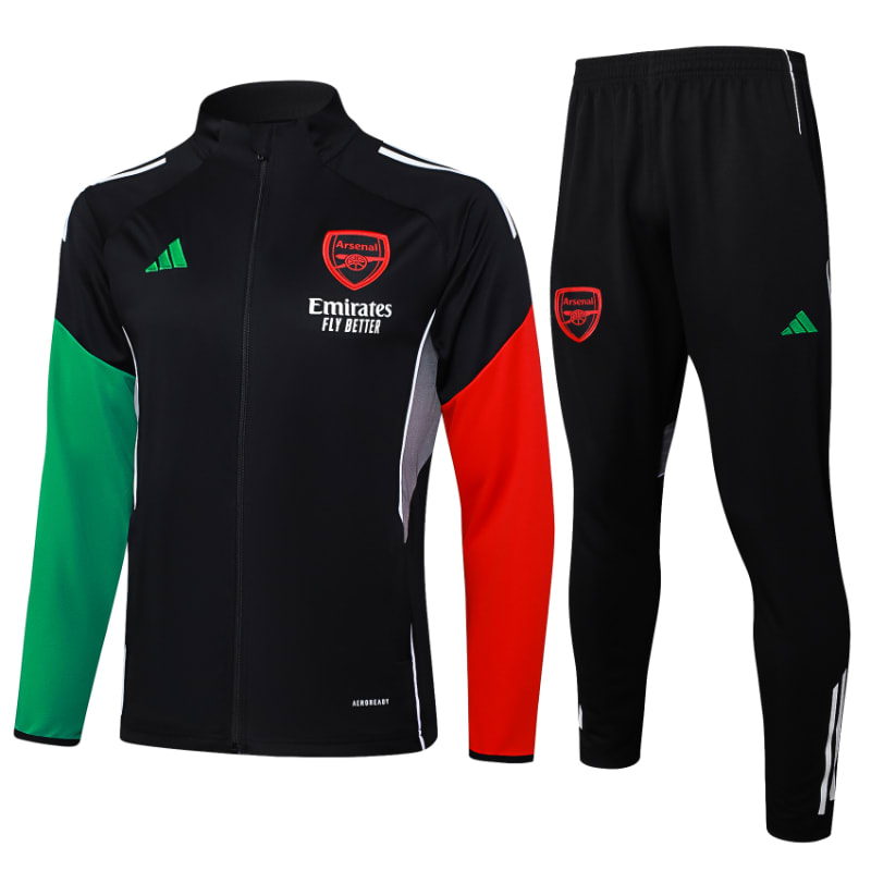 Arsenal A2527