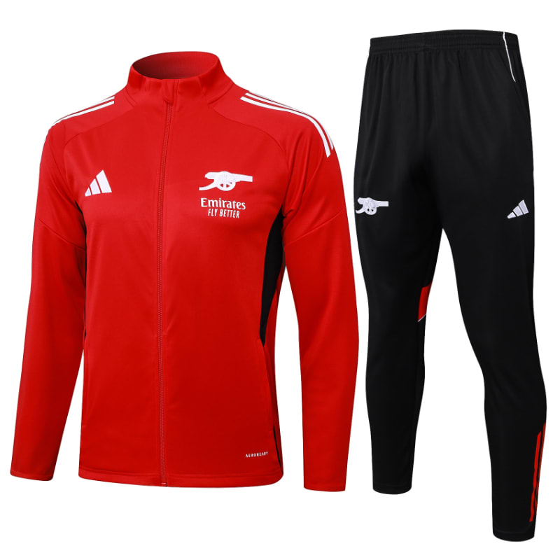 Arsenal A2530