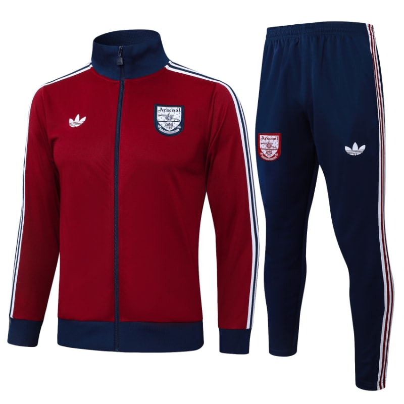Arsenal A2537