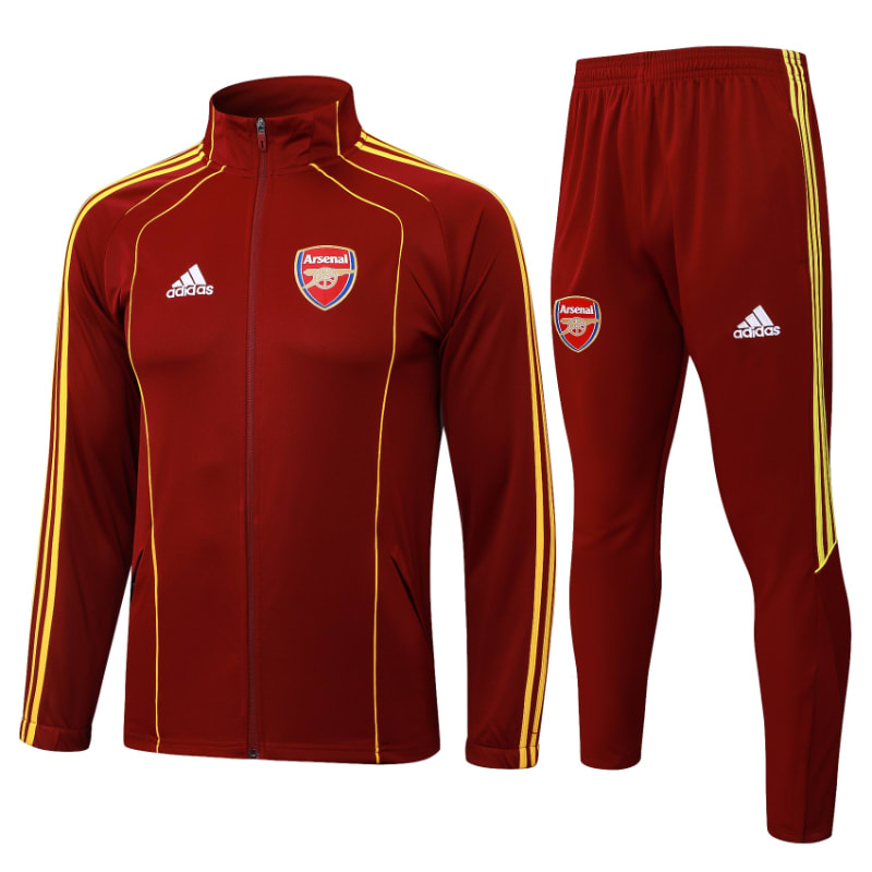 Arsenal A2546