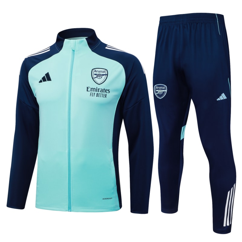 Arsenal A2548