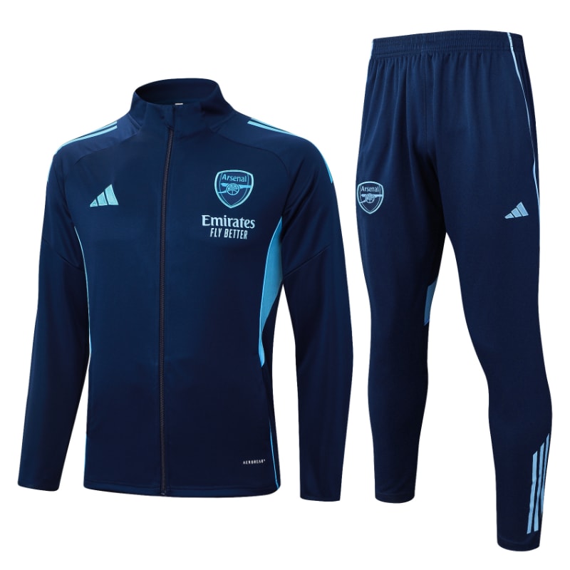 Arsenal A2565