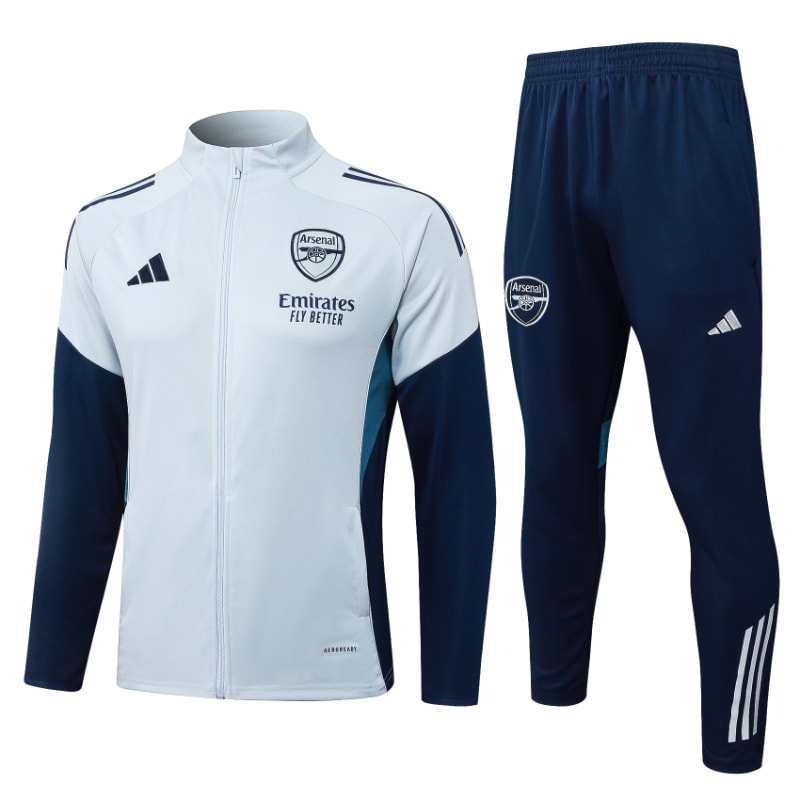 Arsenal A2586
