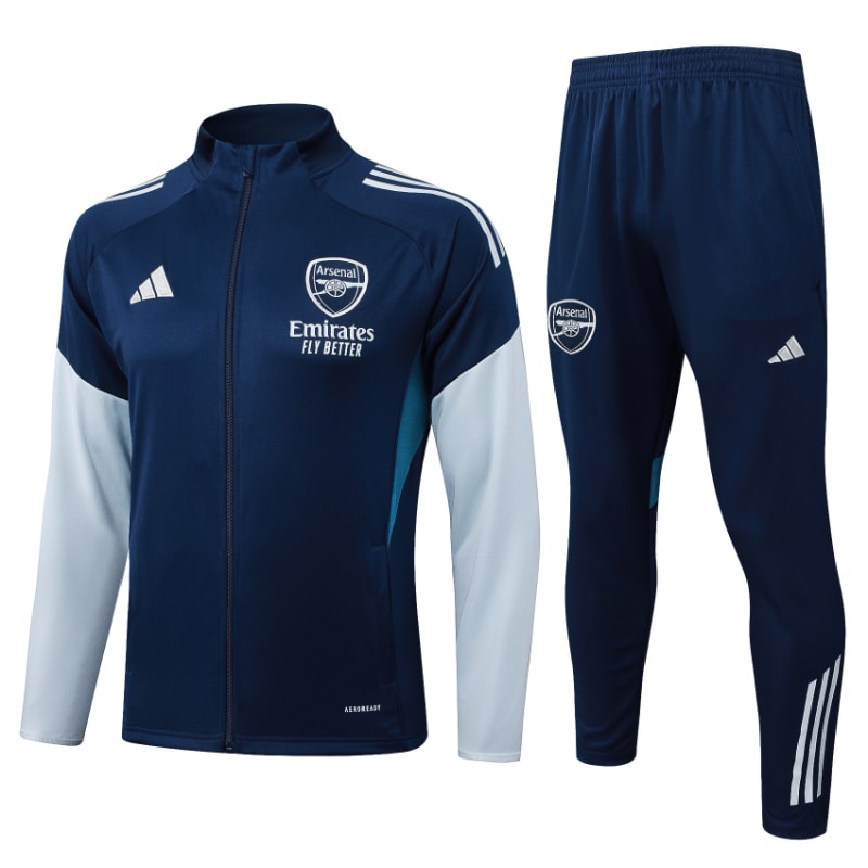 Arsenal A2587