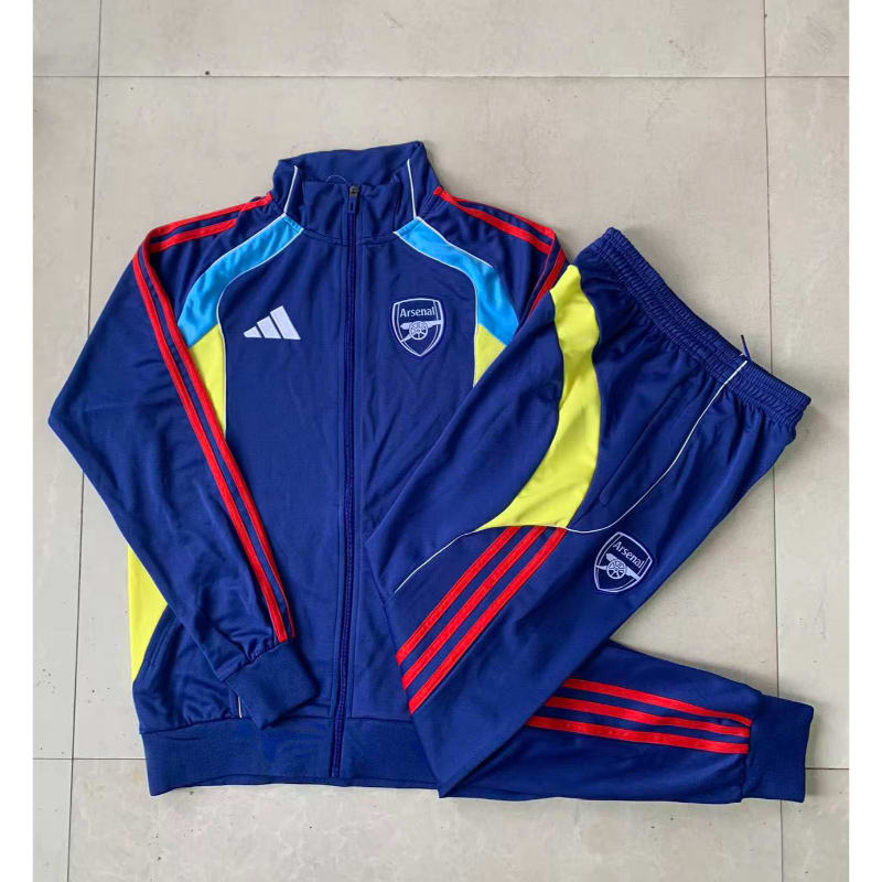 Arsenal A2590