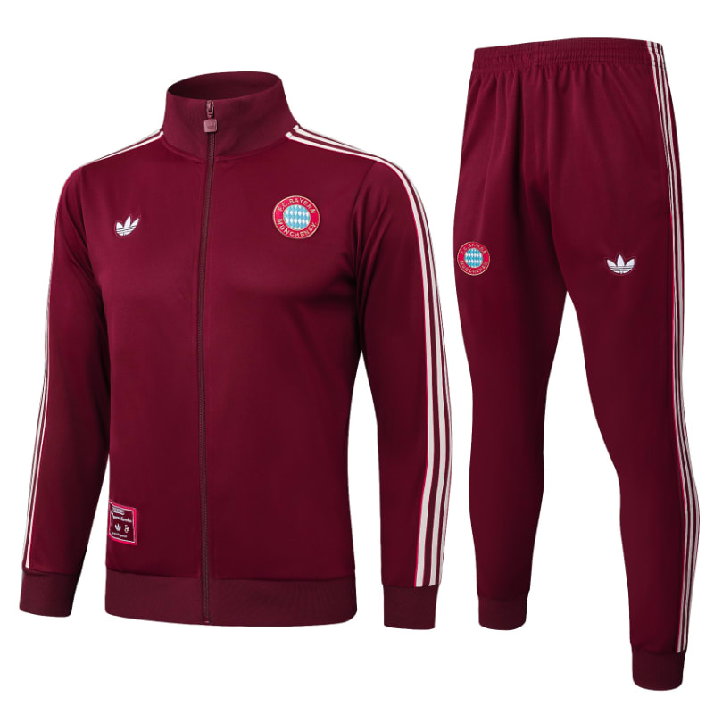 Bayern A2506