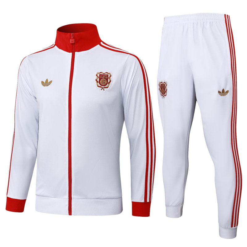 Bayern A2516
