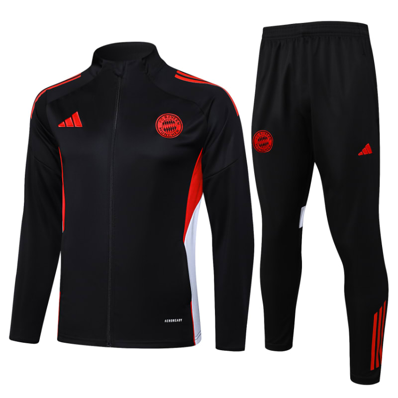 Bayern A2525
