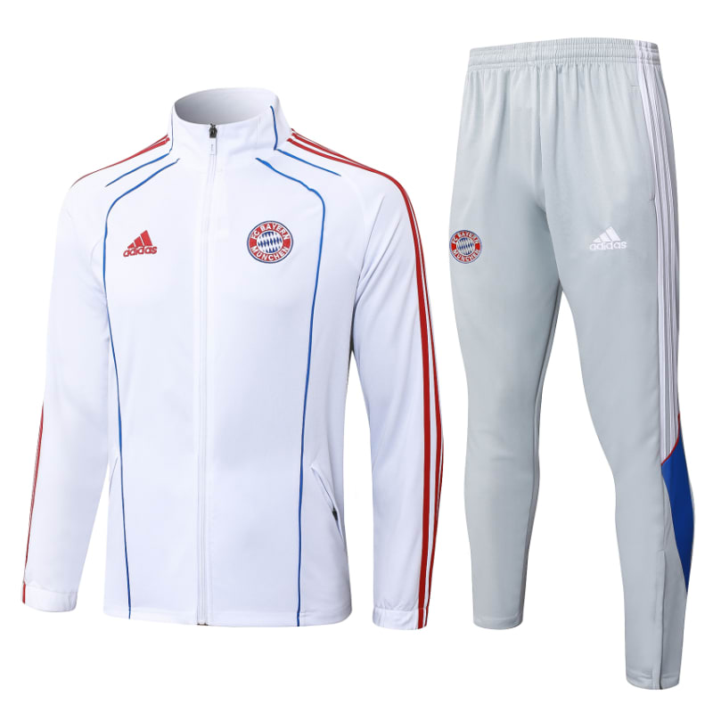Bayern A2551