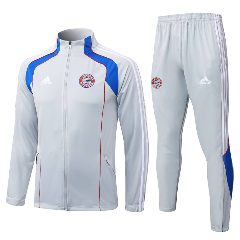 Bayern A2552
