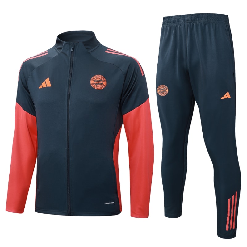 Bayern A2563