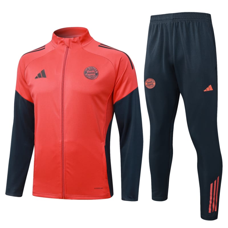 Bayern A2576