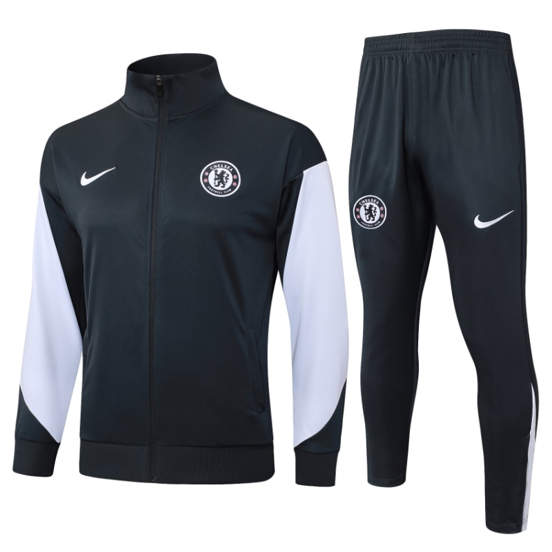 Chelsea A2543
