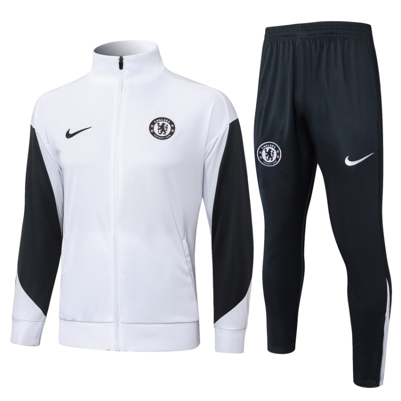 Chelsea A2544