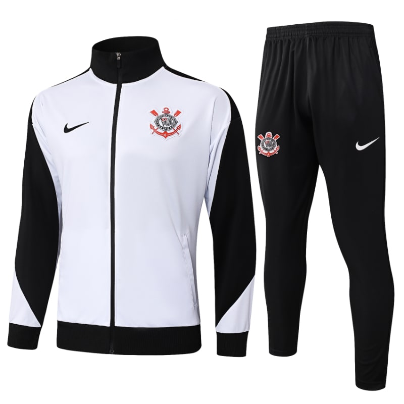 Corinthians A2509