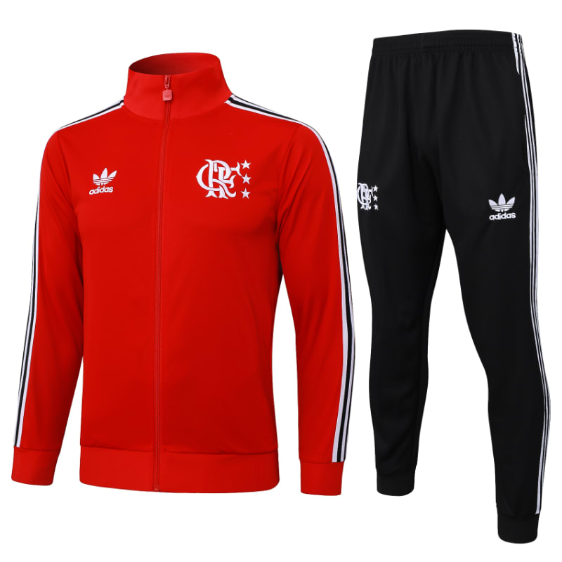 Flamengo A2517