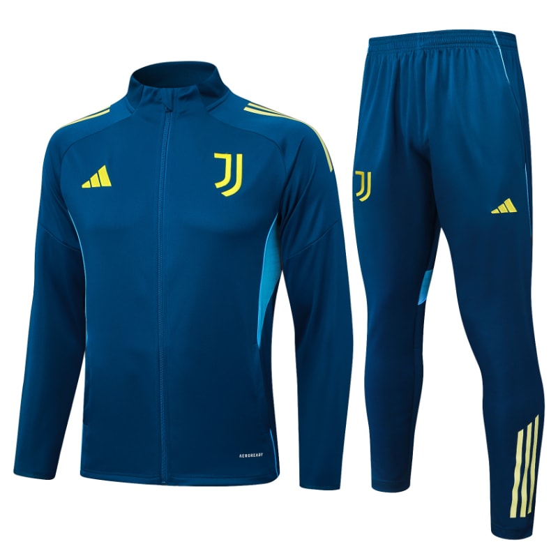 Juventus A2549