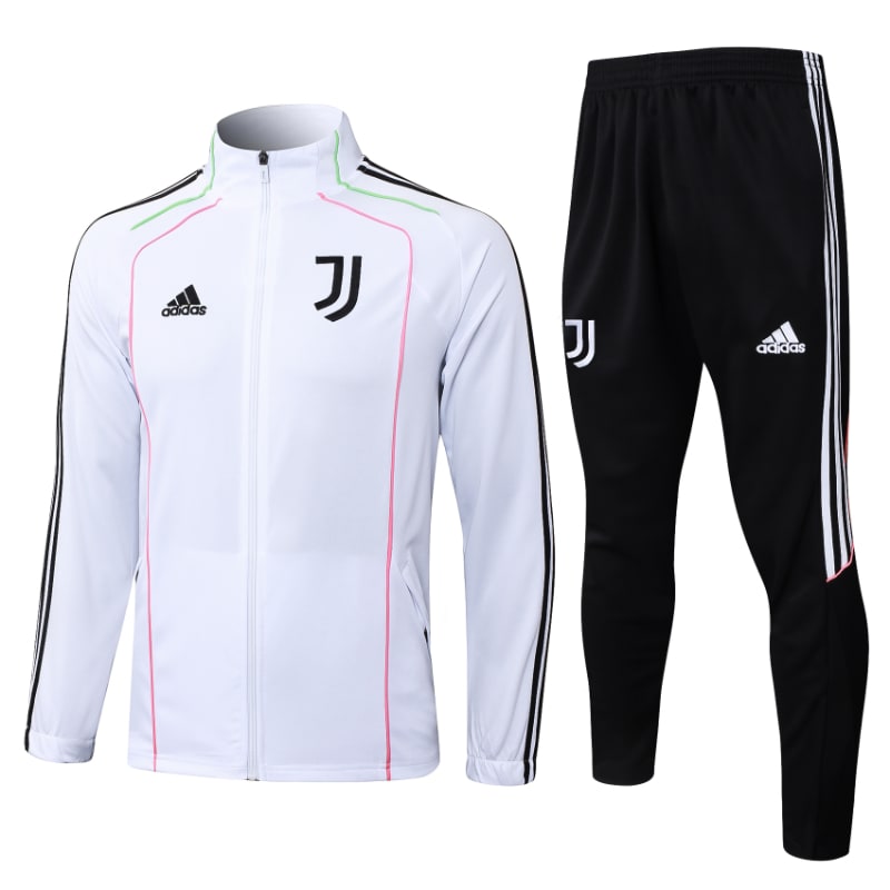 Juventus A2557