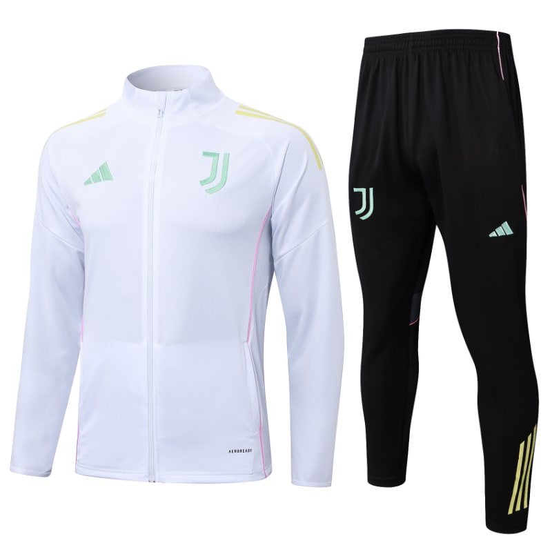 Juventus A2568