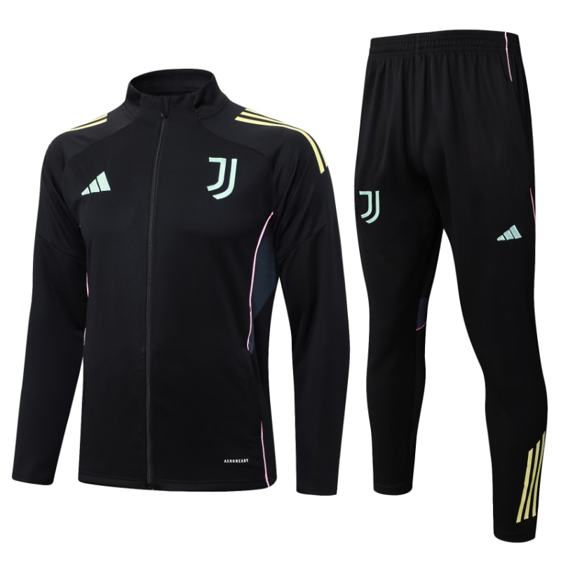 Juventus A2569