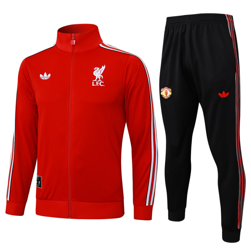 Liverpool A2515