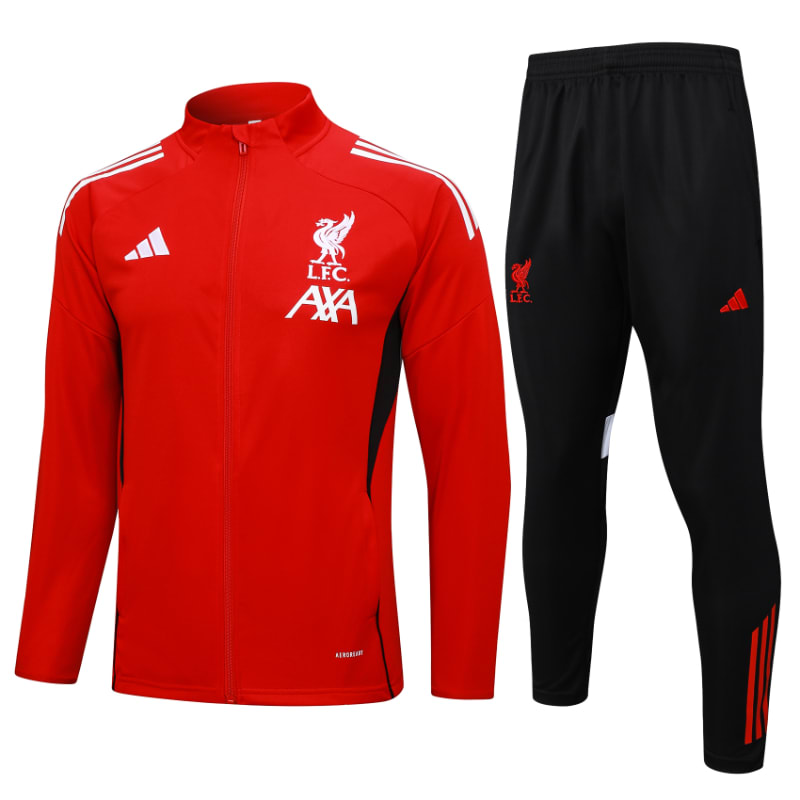 Liverpool A2522