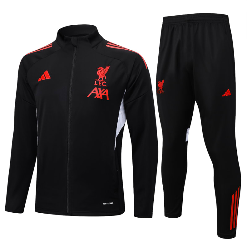 Liverpool A2523