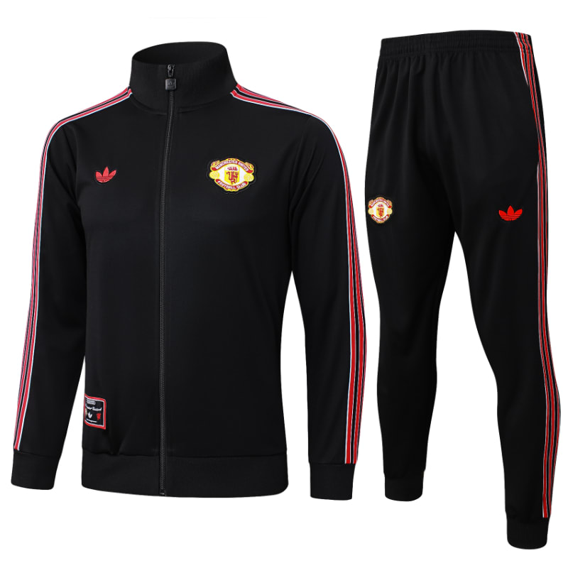 Manchester United A2508