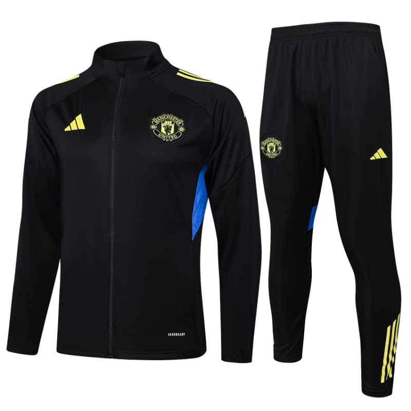 Manchester United A2526