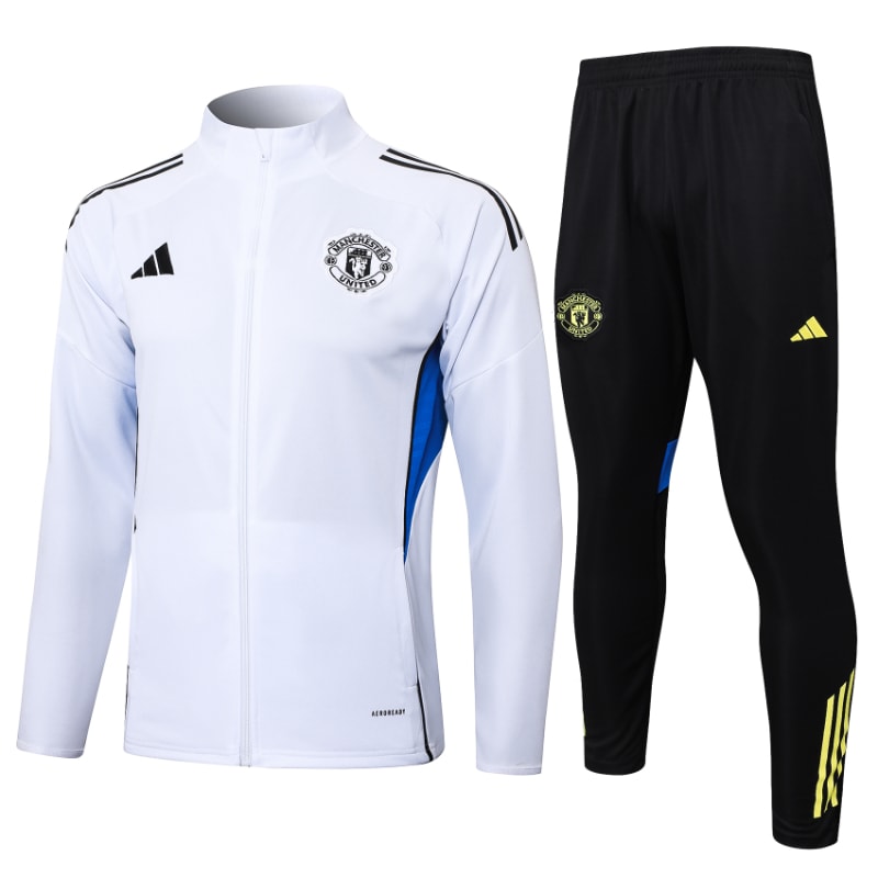 Manchester United A2533