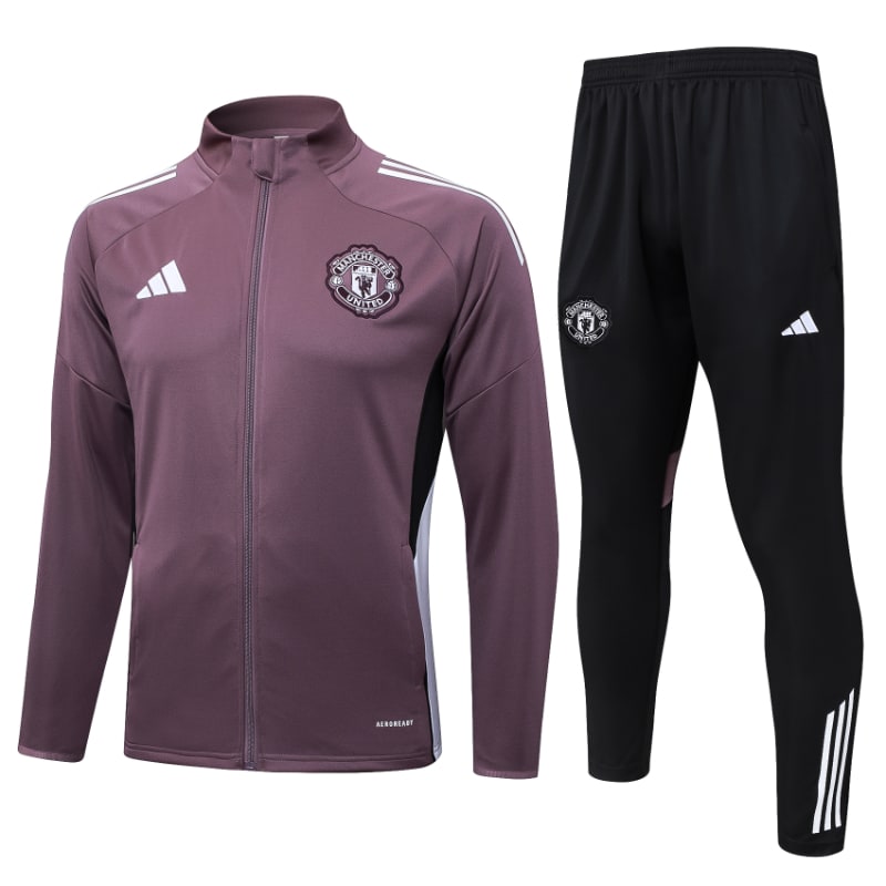 Manchester United A2550