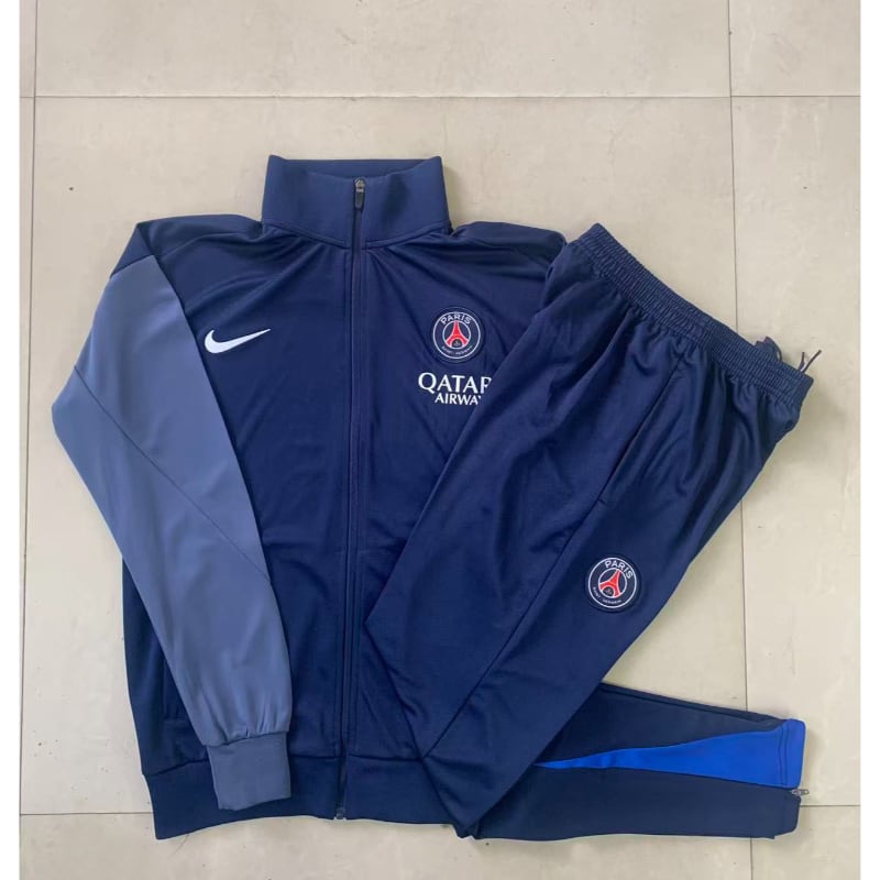 PSG A2592
