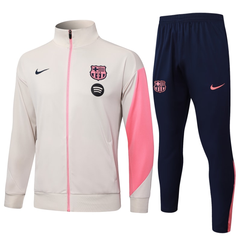 Barcelona A2538