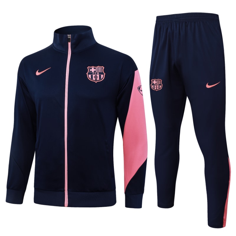 Barcelona A2567