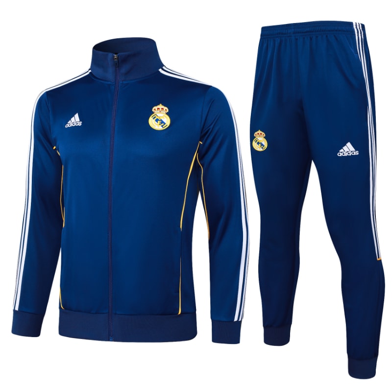 Real Madrid A2524