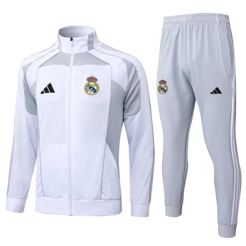Real Madrid A2559