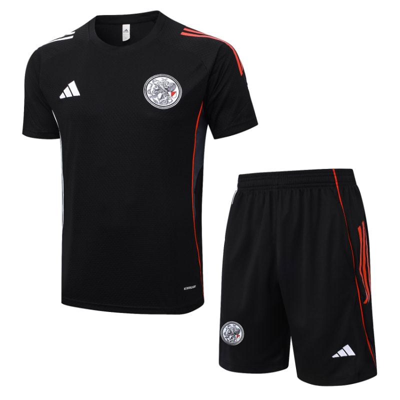 Ajax D25149