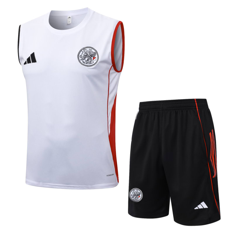 Ajax D25150