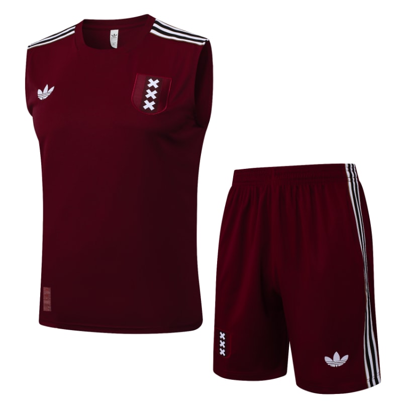 Ajax D2531