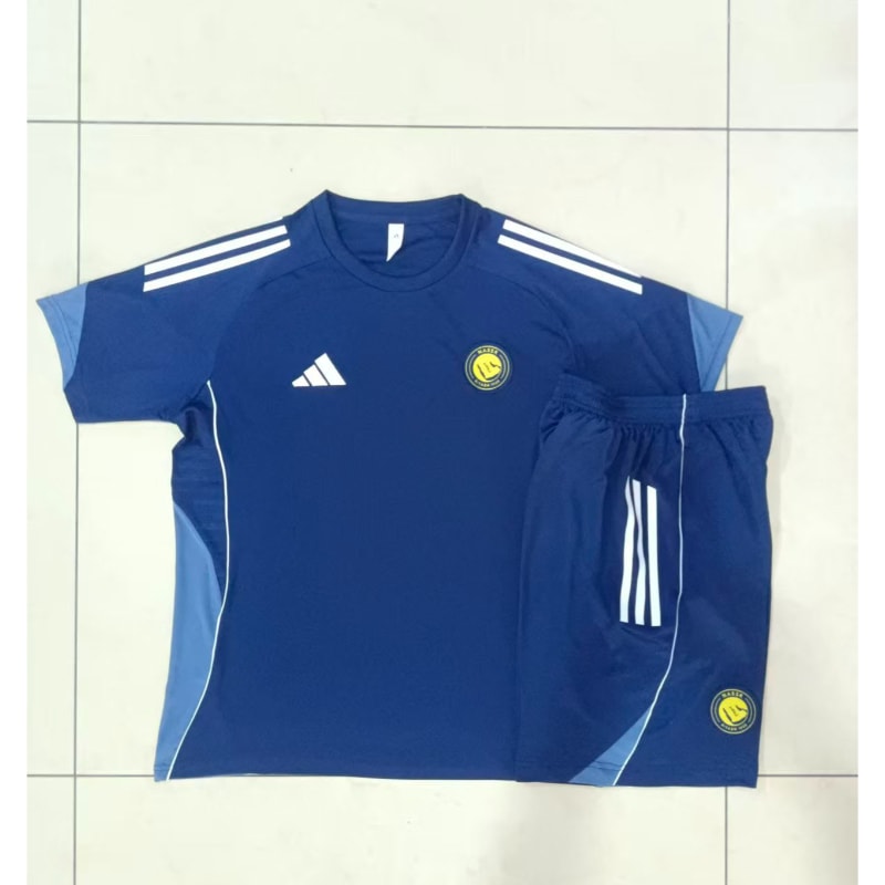 Al-Nassr D25199
