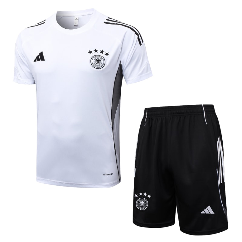 Alemania D25158