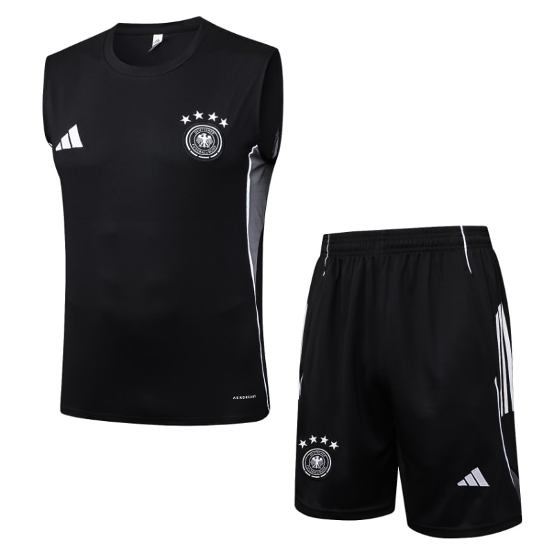 Alemania D25165